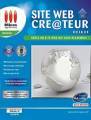 Logiciel Site Web Crateur Deluxe