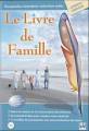 Logiciel aide  la rdaction gnalogie : Le livre de famille