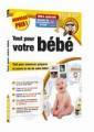Logiciel album souvenirs cadeaux bb : Tout pour votre bb