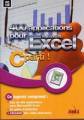 Logiciel applications Excel : 400 applications pour Excel C Parti !