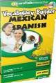 Logiciel apprendre Espagnol Latino-amricain pour enfant