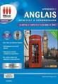 Logiciel apprendre anglais : Apprenez l'Anglais !