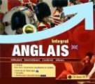 Logiciel apprendre anglais : Integral Anglais