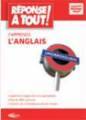 Logiciel apprendre anglais : J'apprends l'anglais