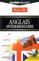 Logiciel apprendre anglais : World Talk Anglais Intermdiaire