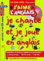 Logiciel apprendre anglais enfant : J'aime l'anglais