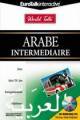 Logiciel apprendre arabe : World Talk Arabe Intermdiaire