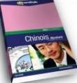 Logiciel apprendre chinois affaires : Talk Business Chinois