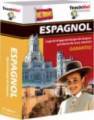 Logiciel apprendre espagnol : Teach me (apprends-moi) L'espagnol