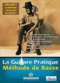 Logiciel apprendre guitare : La guitare pratique Mthode de basse