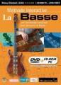 Logiciel apprendre guitare : Mthode interactive La basse