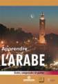 Logiciel apprendre l'Arabe