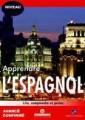 Logiciel apprendre l'espagnol