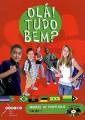 Logiciel apprendre portugais : Ol  ! Tudo bem ?