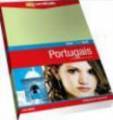 Logiciel apprendre portugais : Talk the Talk Portugais