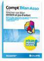 Logiciel asociation : Compt'Bilan Asso 2010