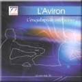 Logiciel aviron : L'aviron l'encyclopdie interactive