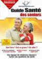 Logiciel bien-tre sant : Guide sant des sniors