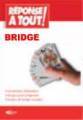 Logiciel bridge : Réponse à tout Bridge