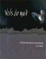 Logiciel chauves-souris : Vols de nuit