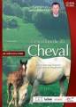 Logiciel chevaux : L'encyclopédie du cheval