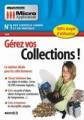 Logiciel classement gestionnaire : Grez vos collections !