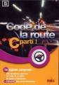 Logiciel code de la route auto : Code de la route C Parti !