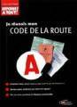 Logiciel code de la route auto : Je russis mon code de la route