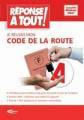 Logiciel code de la route auto : Réponse à tout - Je réussis mon code de la route