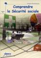 Logiciel comprendre la scurite Sociale