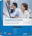 Logiciel comptabilit : Comptabilit et comptes bancaires 2006