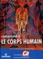 Logiciel corps humain anatomie : Ca m'interesse - Comprendre le corps humain