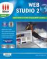 Logiciel cration site internet : Web Studio 2