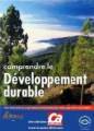 Logiciel dveloppement durable :  Comprendre le dveloppement durable