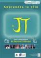 Logiciel ducation aux mdias : Apprendre la tl Le JT