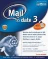 Logiciel emailing mailing papier SMS : Mail to date 3