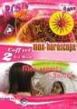 Logiciel enfant : Coffret Mon horoscope et mes secrts de beaut