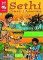 Logiciel enfant : Coffret Sethi et la couronne d'Egypte + Sethi et le sorcier Inca