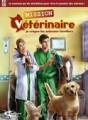 Logiciel enfant : Mission vtrinaire Je soigne les animaux familiers