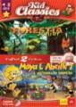 Logiciel enfant : Pack Forestia Junior + Maya l'abeille 2 l'anniversaire surprise