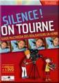 Logiciel enfant : Silence ! On tourne Guide multimdia des ralisateurs en herbe