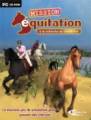 Logiciel enfant quitation : Mission quitation  la recherche du Cheval d'Or