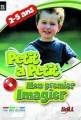 Logiciel enfant jeux veil  : Petit  Petit Mon Premier Imagier
