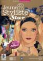 Logiciel enfant mode : Jeune styliste 3
