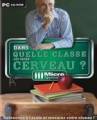 Logiciel entranement crbral : En quelle classe est votre cerveau ?