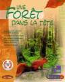 Logiciel faune flore fort : Une Fort dans la tte