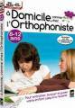 Logiciel franais apprentissage : A domicile comme chez l'orthophoniste 8-12 ans