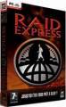 Logiciel jeu Raid Express