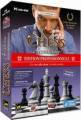 Logiciel jeu dchecs : Chess acadmie Edition Pro