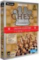 Logiciel jeu dchecs : Chess academie